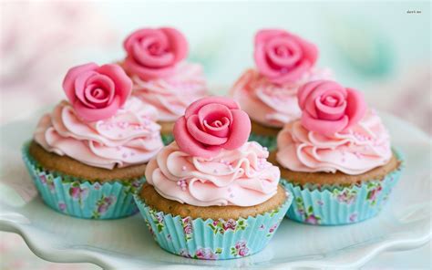 cute cupcake images|More.